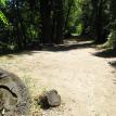 #Old Trail